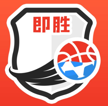 即胜体育·(中国)官方网站